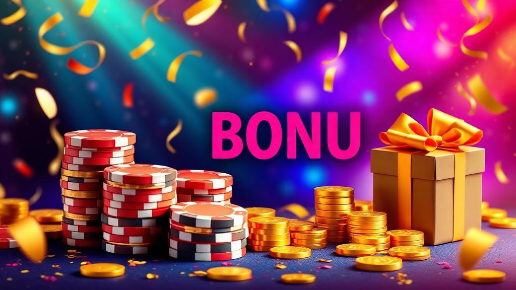 Licenser och sÀkerhet pÄ casino utan svensk licens - trygghet och bonus