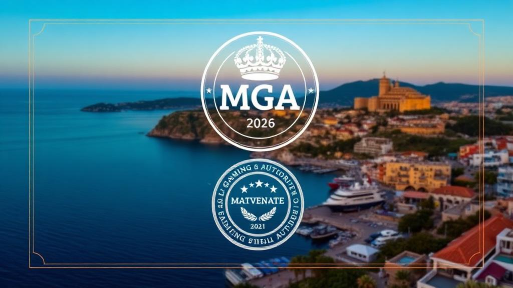 Ăr det lagligt att spela pĂ„ casino utan svensk licens - spelrĂ€ttigheter och licens